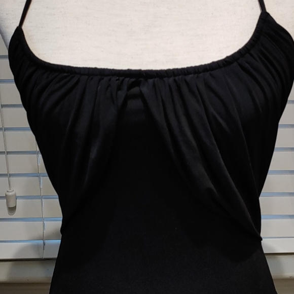 bebe Bodysuit - Picture 2 of 5